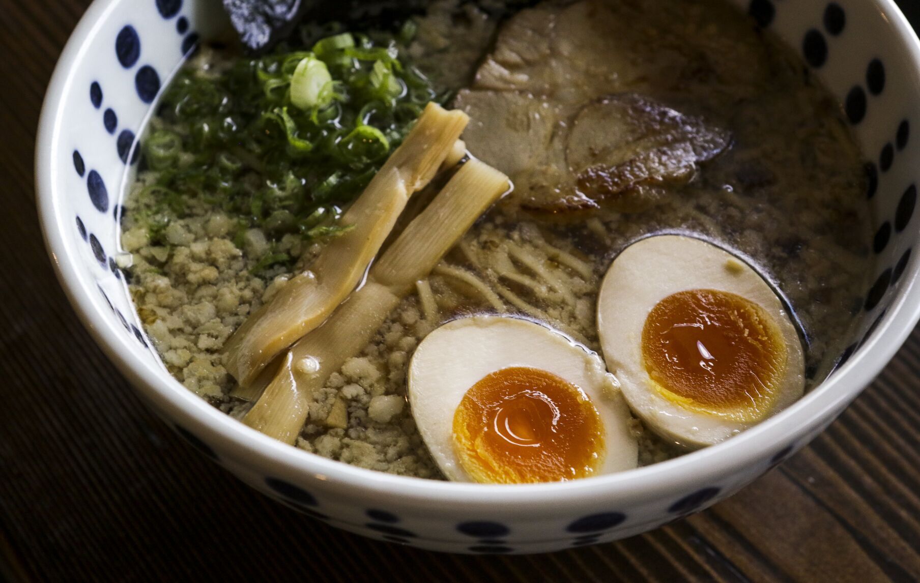 Menya Rui